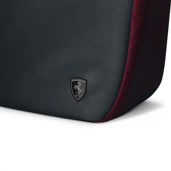 Sac a langer sale ferrari