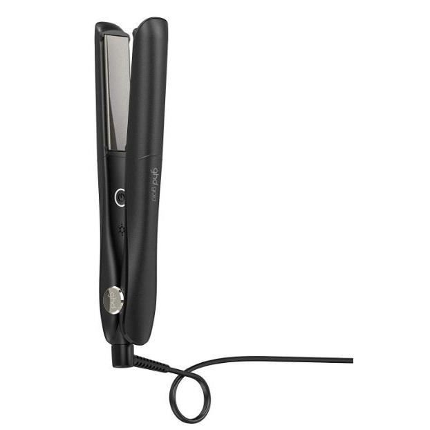 GHD Lisseur professionnel STYLER GOLD Technologie DualZone Plaques