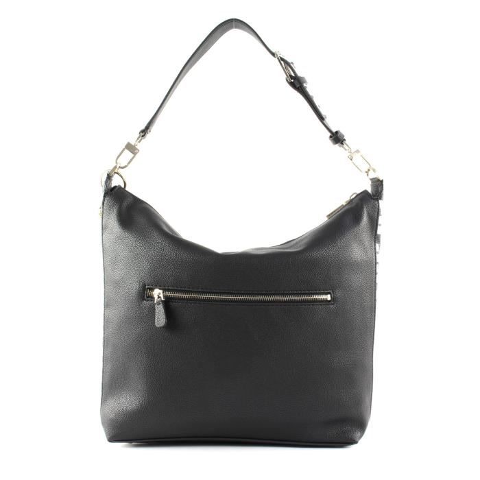 Guess narita hobo outlet