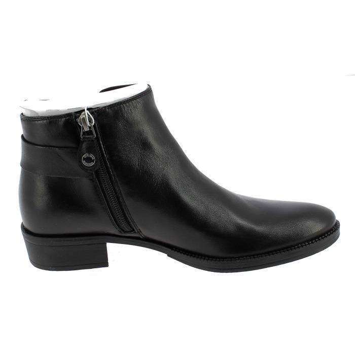 Bottes laceyin discount