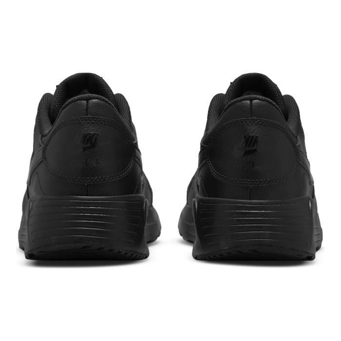 Chaussure Nike Air Max SC pour homme