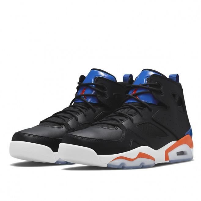 Basket Nike JORDAN FLIGHT CLUB 91 Cdiscount Sport