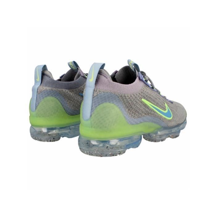 Nike air vapormax homme gris outlet