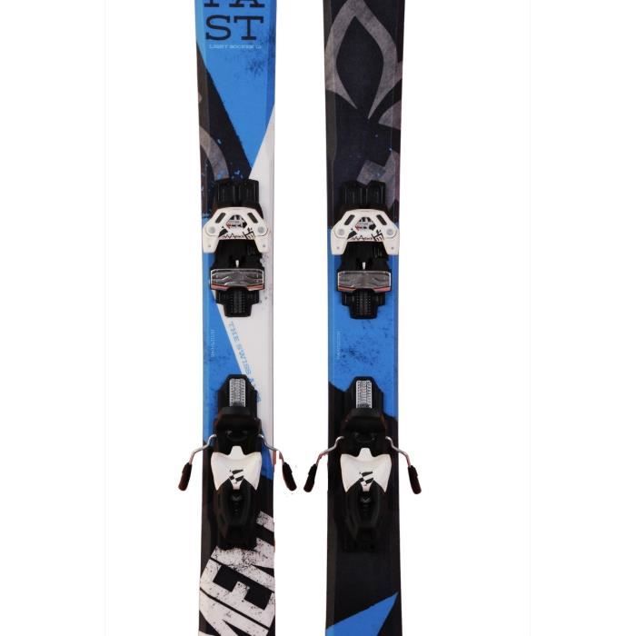 Acheter Dispositifs De Retenue De Frein De Ski, 30 Pièces, Haute élasticité, Installation Simple, Bandes De Retenue De Frein En Caoutchouc Pour Snowboard, Accessoires De Sport