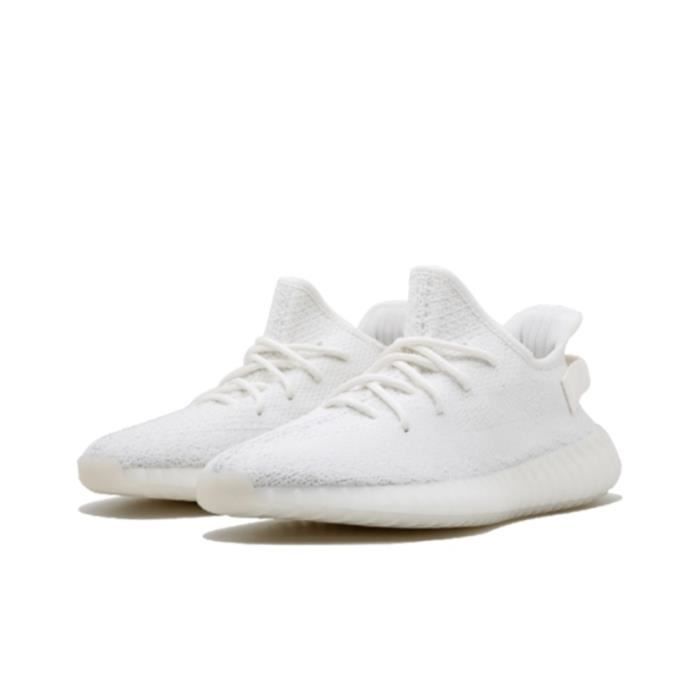 Adidas yeezy boost top 750 femme France