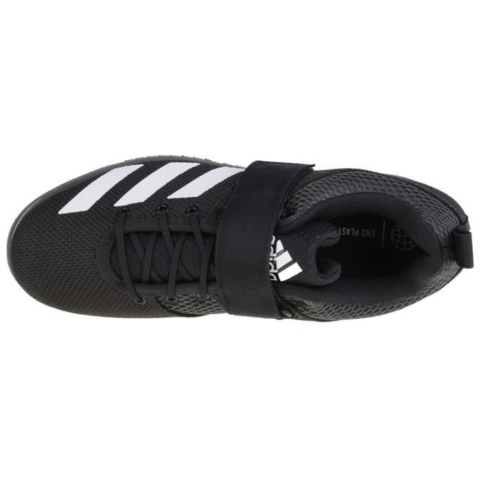 Chaussure powerlift cheap