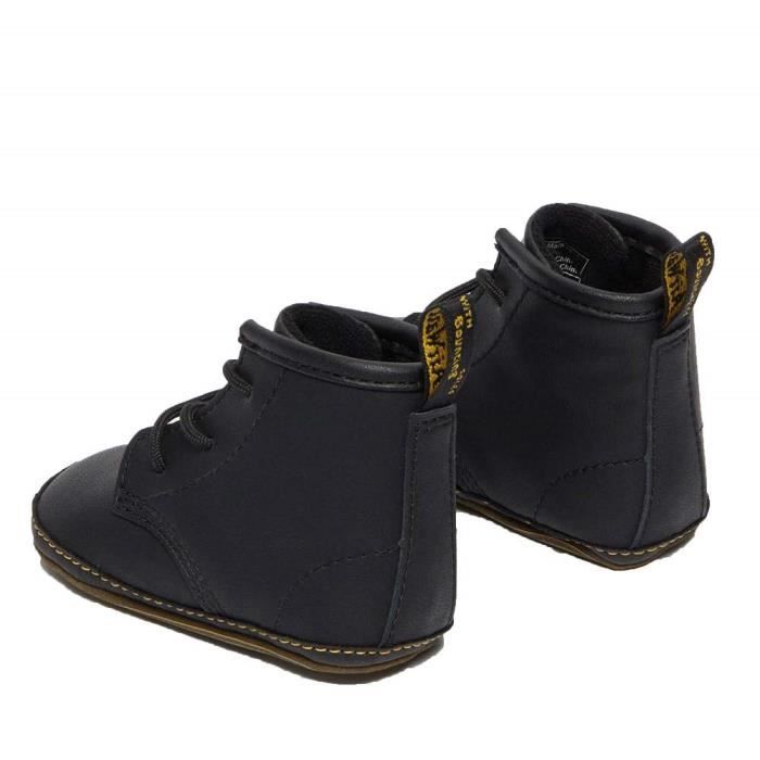 Dr. Martens 1460 Crib Bottes pour B b et Petit enfant 26808001