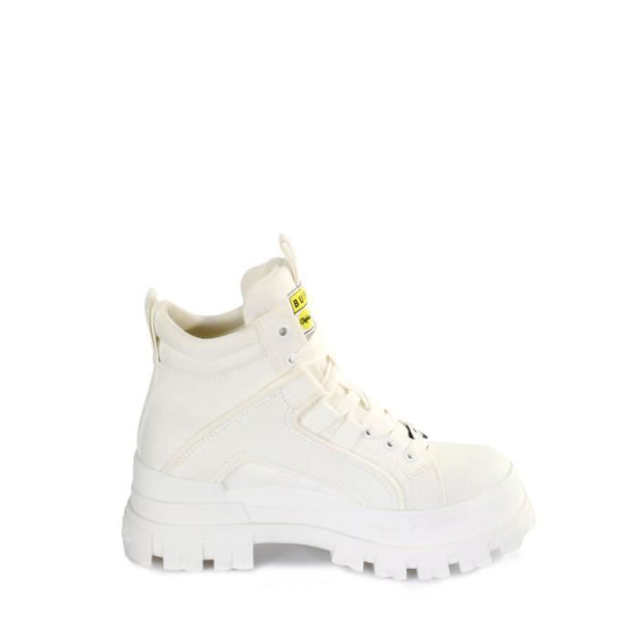 Botte deals buffalo femme