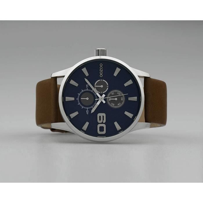 Oozoo homme clearance