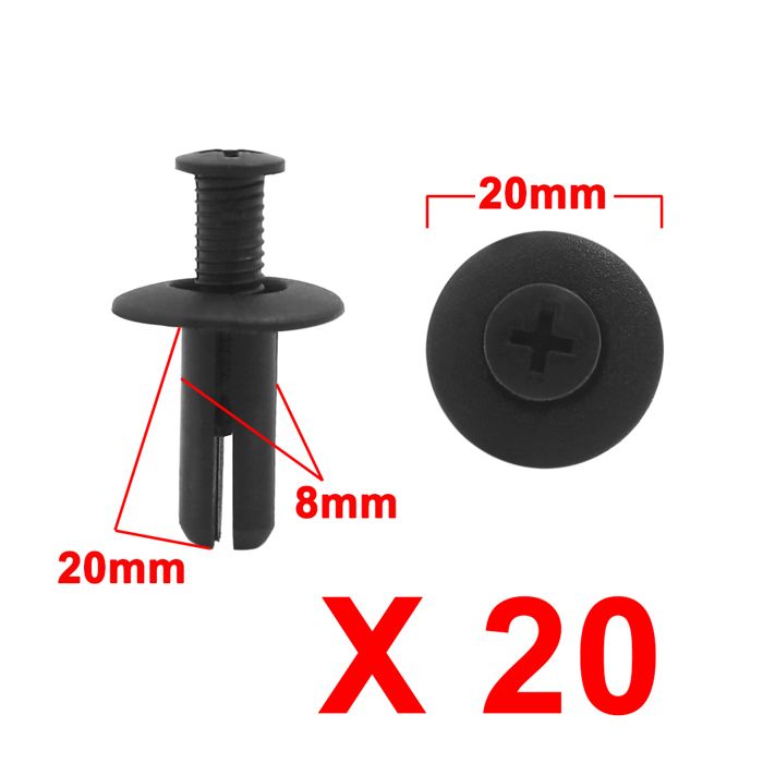 For Autobianchi A112 3-7 series 900 1000 1050 Lancia A 112 S3