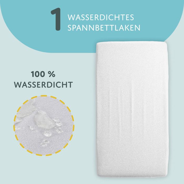 Drap poussette clearance