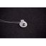 Collier Fin En Argent 925 Avec Chat Et Bocal De Poissons Style Simple Et Delica Achat Vente Boucle D Oreille Collier Fin En Argent 925 A Argent Soldes Sur Cdiscount Des Le Janvier
