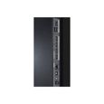 LG OLED55C24 - TV OLED 55" (139cm) - UHD 4K - Dolby Vision IQ - son Dolby Atmos - Smart TV - 4 X HDMI 2.1-3