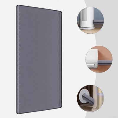 Housse Climatiseur Portable | Housse Antipoussière Pour