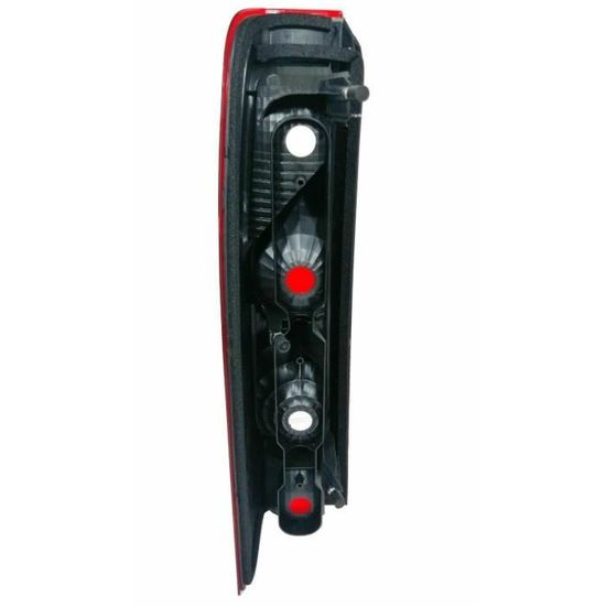 24/7 AUTO Feu Arrière Gauche Pour Master 2010+, Movano 2010+, NV400