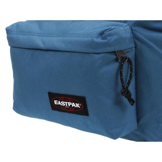 Sac eastpak deals college pas cher