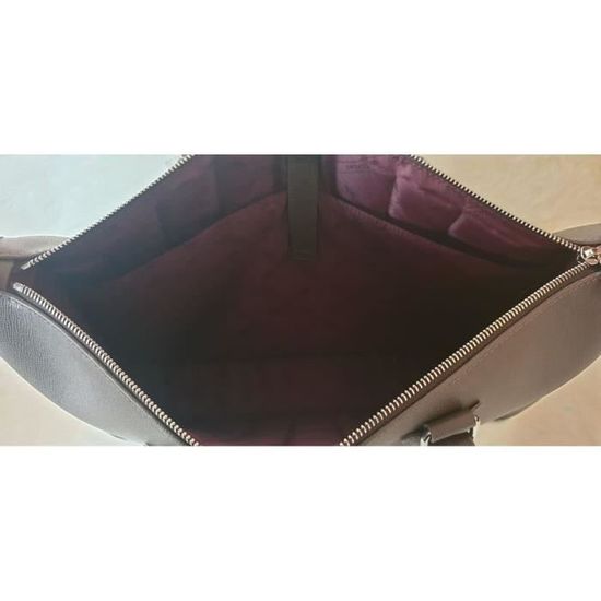sac longchamp ordinateur portable