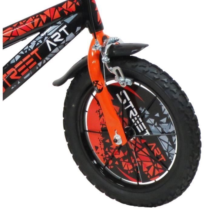 Taille 110 online cm garcon