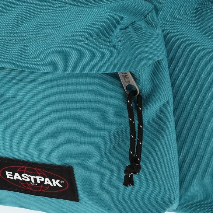 Eastpak surf blue best sale