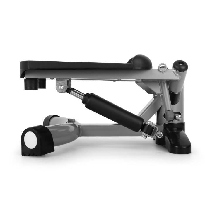 Klarfit powersteps on sale