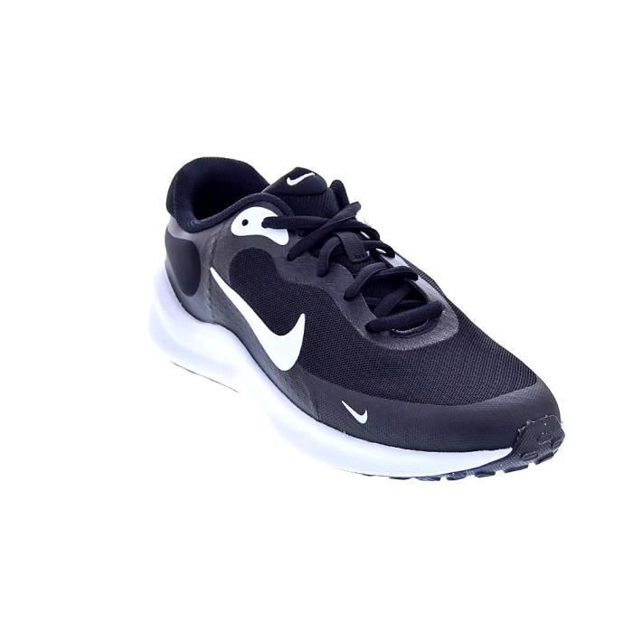 nike dia black