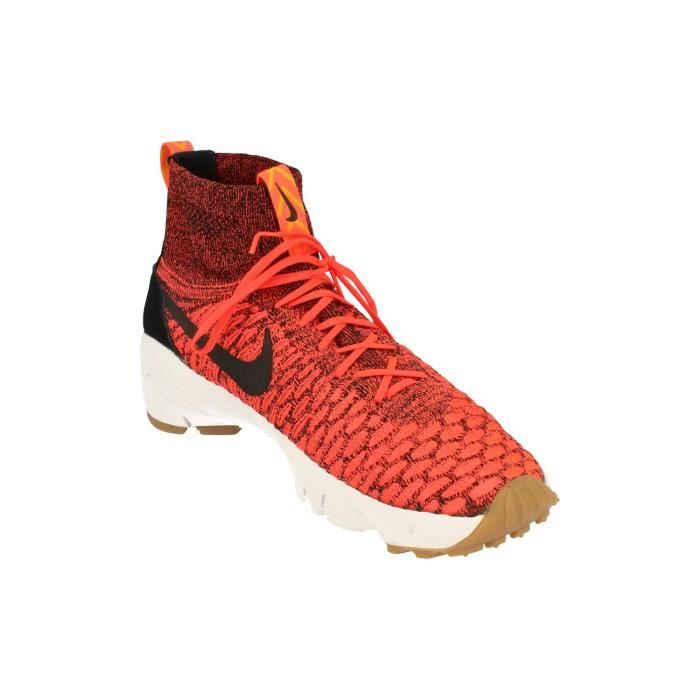 Magista outlet pour junior