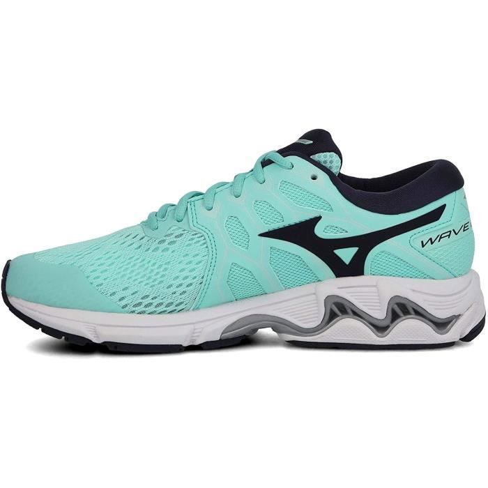 Mizuno femme pas cher top