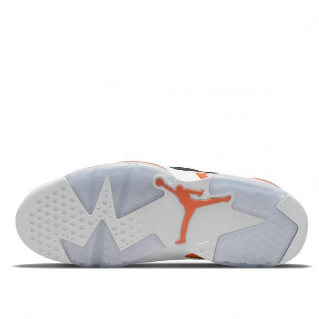 Flight club 6s store
