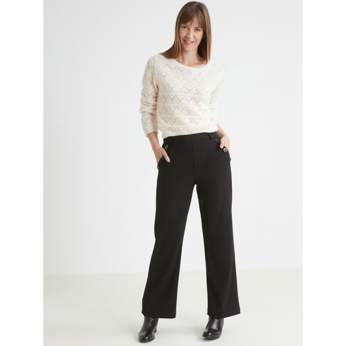 Daxon best sale pantalon homme