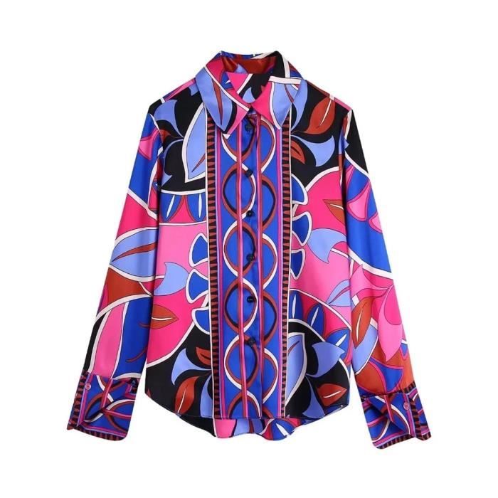 Pyjama costard discount