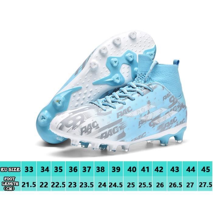 Chaussure de foot 27 top