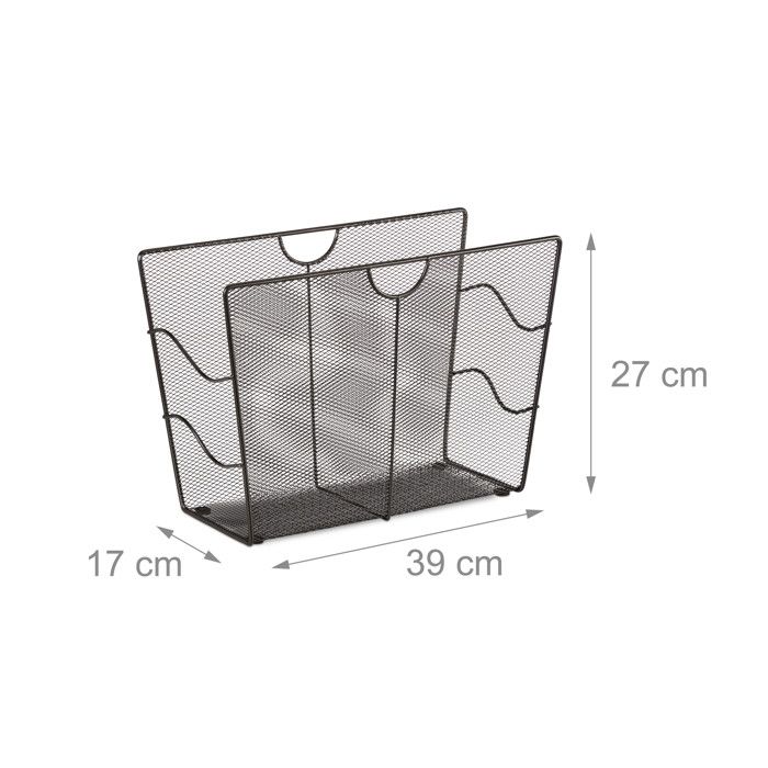 MIJOMA Salvadanaio In Ceramica Con Superficie Lavagna, Include Gesso, Serratura Con Chiave, 17,5 X 13,5 X 14,4 Cm, Colore: Nero - 8