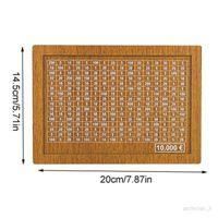 394884_6 394884_6