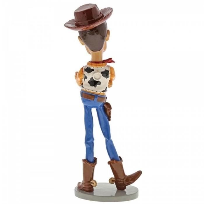 Woody histoire de jouet a vendre store