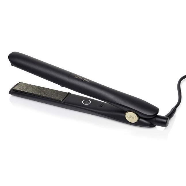 GHD Lisseur professionnel STYLER GOLD Technologie DualZone Plaques