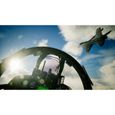 Ace Combat 7 Skies Unknown - Jeu Nintendo Switch - Deluxe Edition-6