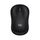 Souris clic silencieux