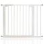 barriere de securite 86 cm