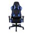 Noir//Rouge SHIONNA Chaise Gamer Fauteuil de Bureau Ber/çante Si/ège Ergonomique Accoudoir R/églable Appui-t/ête Support Lombaire