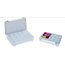 PECHCONCEPT BOITE A VERS GM