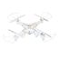 syma x5c wifi off 53 www usushimd com