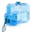 Distributeur Eau H2o Petg Achat Vente Fontaine A Eau