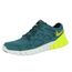 basket nike free run 2 homme