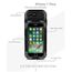 coque lovemei iphone 7 plus coque lovemei iphone 7 plus