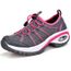 air max femme cdiscount air max femme cdiscount