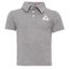 le coq sportif polo