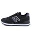 new balance femmes 574 gris new balance femmes 574 gris