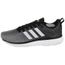 adidas cloudfoam 1