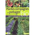 Le Guide Du Potager Bio Dans Le Nord Le Guide Du Potager Bio Dans Le Nord Achat Vente Livre Terre Vivante Editions Parution 16 03 2012 Pas Cher Cdiscount