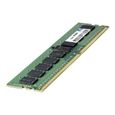 MicroMemory DDR4 16 Go DIMM 288 broches 2133 MHz - PC4-17000 1.2 V mémoire enregistré ECC-MMH8786-16GB-0